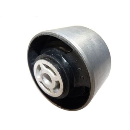 Beugel, bevestiging motor CORTECO 80001015