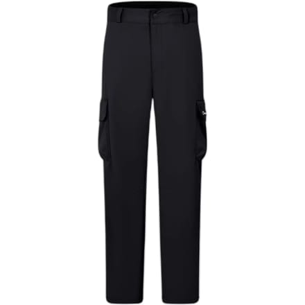 Cargo broek Berghaus Everyday