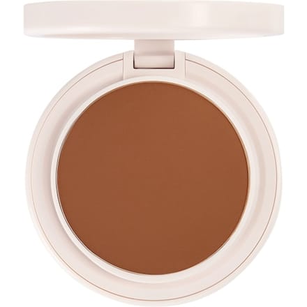 Kylie Jenner Cosmetics Stichting Natural Blur Powder Foundation Dames 10 g