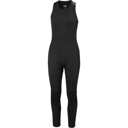 Damesoverall Helly Hansen Waterwear 3/2