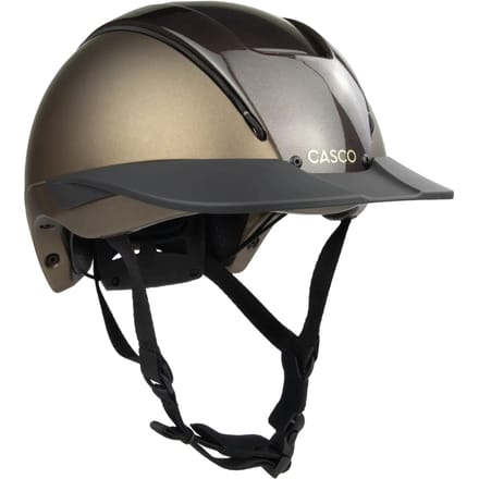 Rijhelm Casco Duell