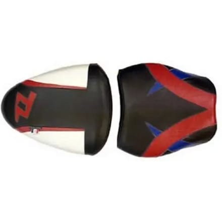 Motorzadelhoes Bagster tl 1000 r