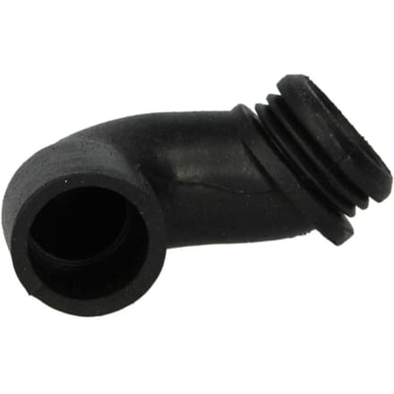 Slang, ontluchting motorblok FEBI BILSTEIN 38217