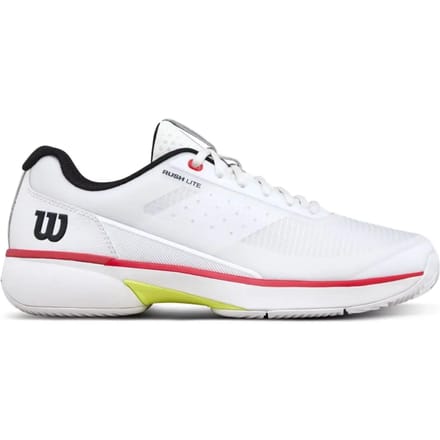Tennisschoenen Wilson Rush Lite