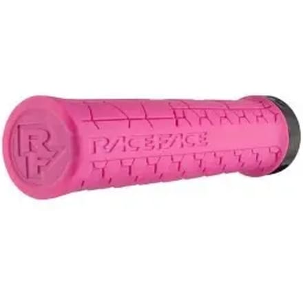Race Face Getta Grip Handvatten