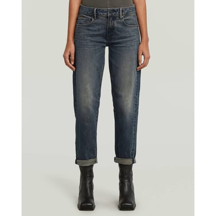 Damesjeans G-Star Kate Boyfriend