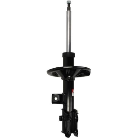 Schokdemper MAGNUM TECHNOLOGY AG0560MT