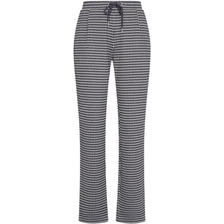 HV Society Broek hvsbibianne