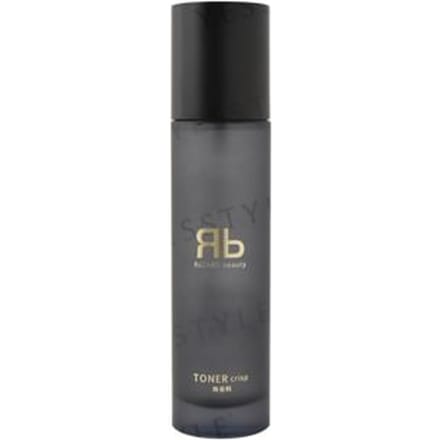 ReZARD beauty - Toner Crisp Unscented 150ml