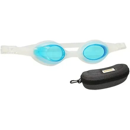 Zwembril Softee Sumit Azul Celeste SENIOR