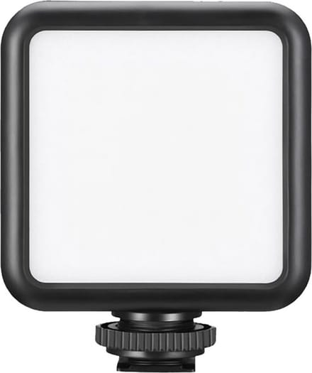 LUMIS Mini LED RGB - LED-Licht van Rollei