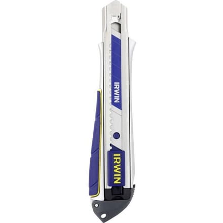 Irwin Tools 10507106 ProTouch-afbreekmes voor zware belasting, 18 mm 1 stuk(s)
