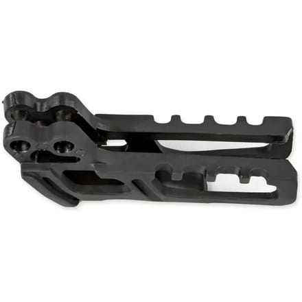 Honda kettingspanner UFO