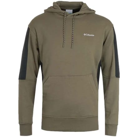 Hoodie Columbia Minam River