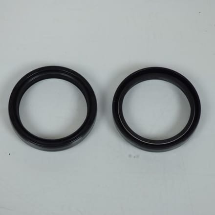 Joint spi de fourche All Balls pour Auto Neuf