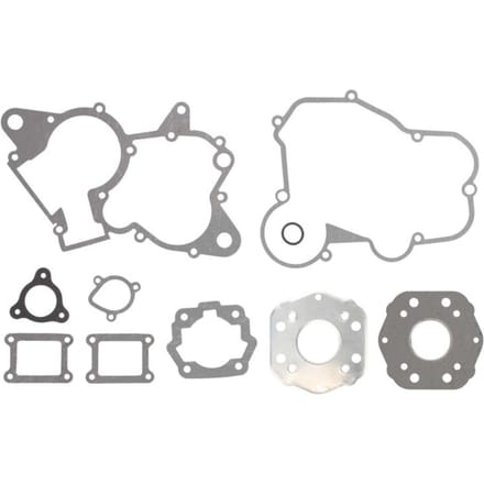 Pakking, motor (compleet) INPARTS IP000613