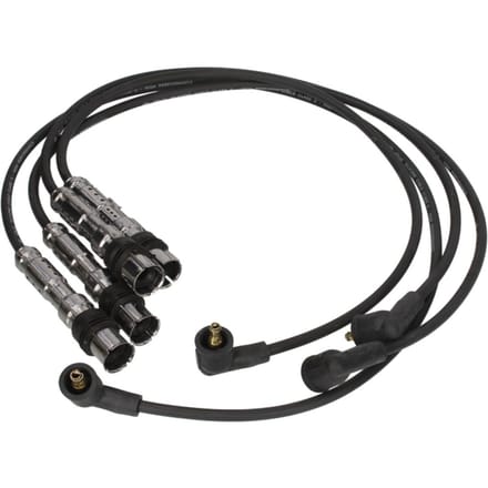 Bougiekabelset MAGNETI MARELLI 941319170119