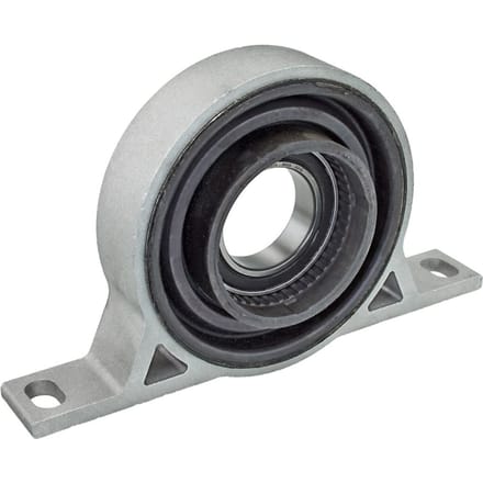 Lager, cardanas MEYLE 300 261 2703/S