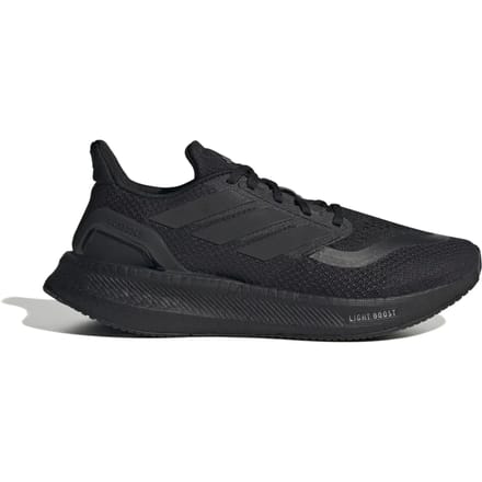 Hardloopschoenen adidas Chaussures de running Pureboost 5 maille technique
