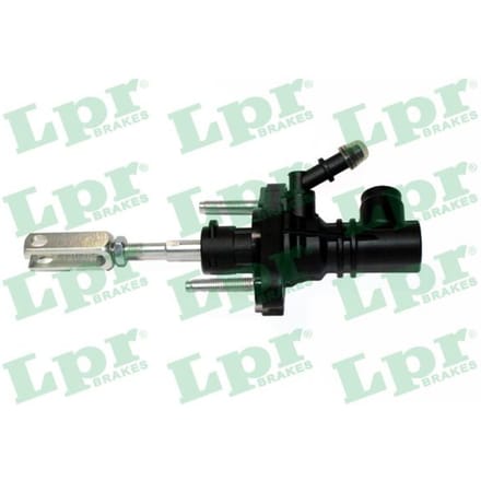 Hoofdcilinder, koppeling LPR 2595