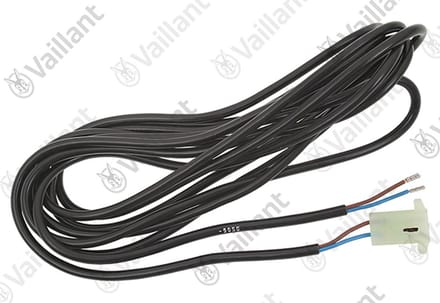 VAILLANT Verbindingsleiding, C1/C2 ProE auroMATIC (VRS) 570 u.w. Vaillant-Nr. , 089419