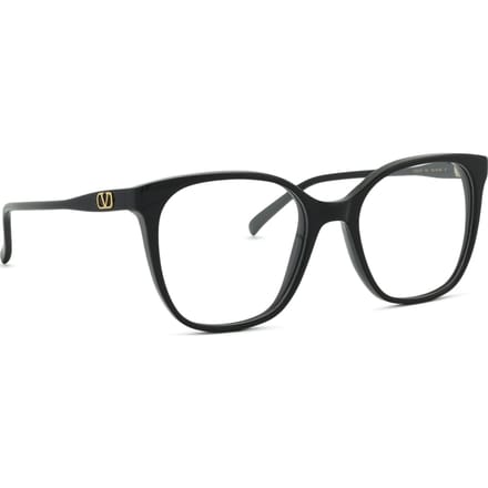 Valentino VG0019O 001 53