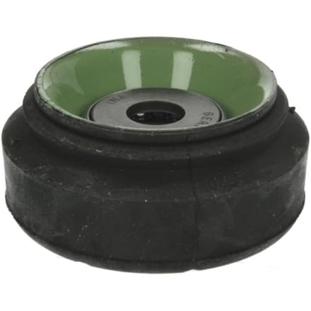 Veerpootlager FEBI BILSTEIN 02429
