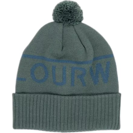 Kinderhoed Colourwear Fluffball