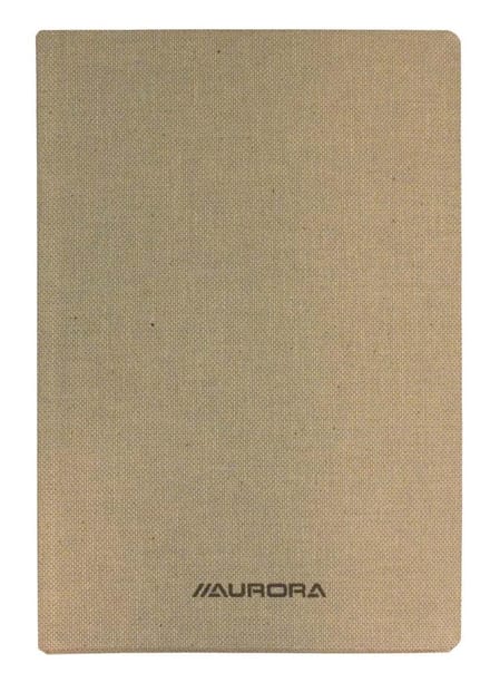 Copybook formaat 12,5 x 19,5 cm 192 bladzijden