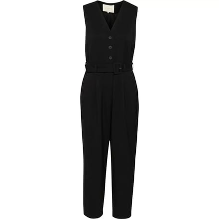 Dames jumpsuit KAFFE Merle