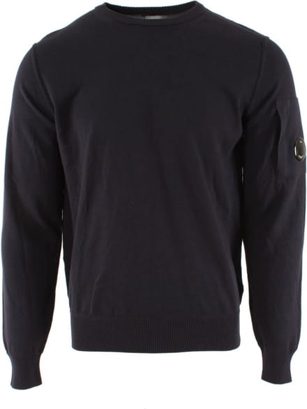 C.P. Company trui maat 54