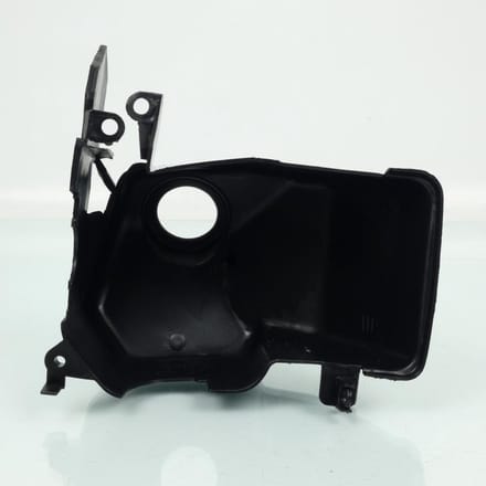 Motorkap RMS voor scooter Peugeot 50 Elyseo 1998 tot 2003 734068 Nieuw
