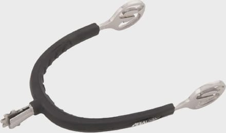Metalab Wiel Sporen MM