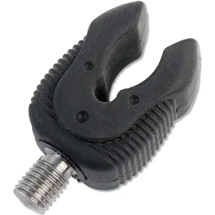 Achtersteun Carp Spirit Classic