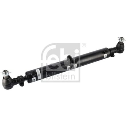 Werkcilinder, stuurbekrachtiging FEBI BILSTEIN 1003732