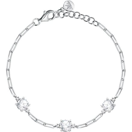Morellato Armband Tesori SAIW297