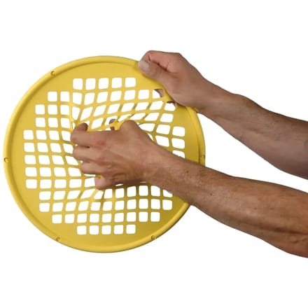 Handtrainer Power-Web