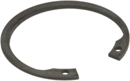 Visserie RMS pour Auto Neuf