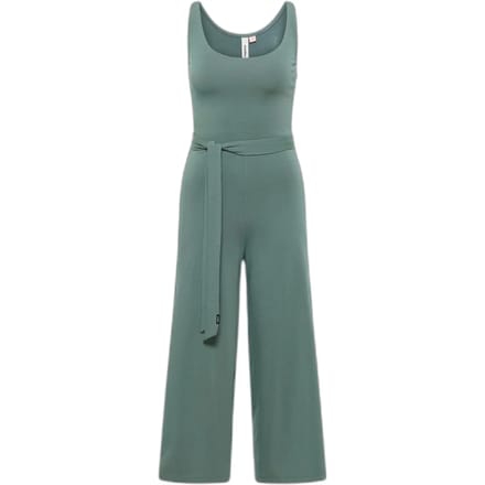 Dames jumpsuit Ragwear Lisseta
