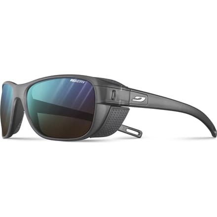 Zonnebril Julbo Camino - Reactiv Performance 2-4
