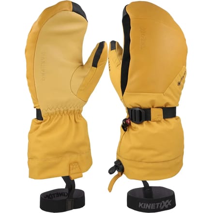 Wanten KinetiXx Beldin GTX