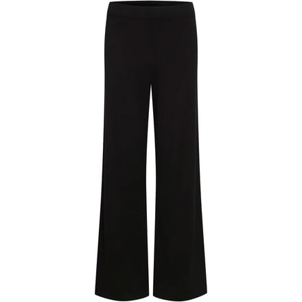 b.young - BYMMORLA PANTS - Dames - Broeken