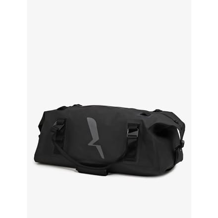 Waterproof draagtas Aigle Travel Dry