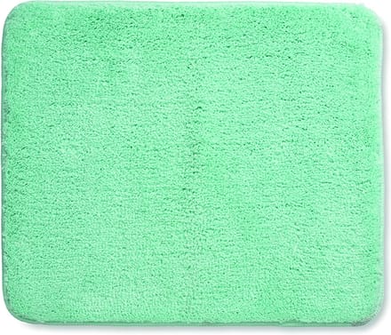 Livana Badmat - Klein - Mint Groen - Kela