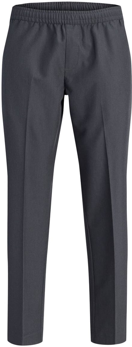 Jack & Jones Joggingbroek Relaxed Fit Joggingbroek