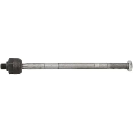 Schaeffler Fag Spoorstang FAG 840 0112 10