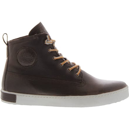 Blackstone ICON - GM06 Pinecone - Originals - Man - Dark brown - Maat: 48
