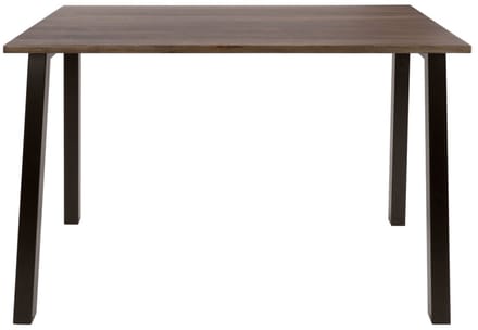 AnLi Style Bartafel Edge Pure 147