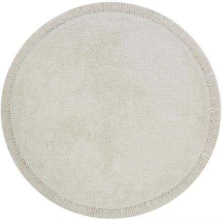 Tapis Petit Lauren Vloerkleed - 160 x 160 cm