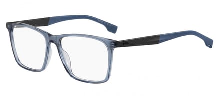 Hugo Boss Boss 1582 PJP Glasdiameter: 56